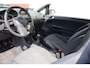 Opel Corsa 1.3 CDTi EcoFlex S/S Business+