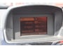Opel Corsa 1.3 CDTi EcoFlex S/S Business+