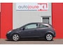 Opel Corsa 1.3 CDTi EcoFlex S/S Business+