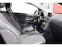 Opel Corsa 1.3 CDTi EcoFlex S/S Business+