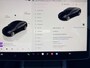 Tesla Model 3 Standard RWD Plus 60 kWh | All-in prijs incl. 12 mnd BOVAG | 239 KW-325 PK | Aviloo Accutest | Panoramadak