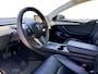 Tesla Model 3 Standard RWD Plus 60 kWh | All-in prijs incl. 12 mnd BOVAG | 239 KW-325 PK | Aviloo Accutest | Panoramadak