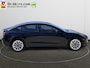 Tesla Model 3 Standard RWD Plus 60 kWh | All-in prijs incl. 12 mnd BOVAG | 239 KW-325 PK | Aviloo Accutest | Panoramadak