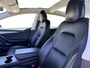 Tesla Model 3 Standard RWD Plus 60 kWh | All-in prijs incl. 12 mnd BOVAG | 239 KW-325 PK | Aviloo Accutest | Panoramadak