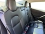 Tesla Model 3 Standard RWD Plus 60 kWh | All-in prijs incl. 12 mnd BOVAG | 239 KW-325 PK | Aviloo Accutest | Panoramadak