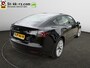 Tesla Model 3 Standard RWD Plus 60 kWh | All-in prijs incl. 12 mnd BOVAG | 239 KW-325 PK | Aviloo Accutest | Panoramadak