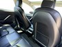 Tesla Model 3 Standard RWD Plus 60 kWh | All-in prijs incl. 12 mnd BOVAG | 239 KW-325 PK | Aviloo Accutest | Panoramadak