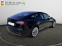 Tesla Model 3 Standard RWD Plus 60 kWh | All-in prijs incl. 12 mnd BOVAG | 239 KW-325 PK | Aviloo Accutest | Panoramadak