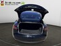 Tesla Model 3 Standard RWD Plus 60 kWh | All-in prijs incl. 12 mnd BOVAG | 239 KW-325 PK | Aviloo Accutest | Panoramadak