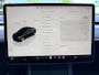 Tesla Model 3 Standard RWD Plus 60 kWh | All-in prijs incl. 12 mnd BOVAG | 239 KW-325 PK | Aviloo Accutest | Panoramadak