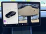 Tesla Model 3 Standard RWD Plus 60 kWh | All-in prijs incl. 12 mnd BOVAG | 239 KW-325 PK | Aviloo Accutest | Panoramadak