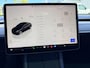 Tesla Model 3 Standard RWD Plus 60 kWh | All-in prijs incl. 12 mnd BOVAG | 239 KW-325 PK | Aviloo Accutest | Panoramadak