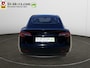 Tesla Model 3 Standard RWD Plus 60 kWh | All-in prijs incl. 12 mnd BOVAG | 239 KW-325 PK | Aviloo Accutest | Panoramadak