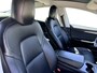 Tesla Model 3 Standard RWD Plus 60 kWh | All-in prijs incl. 12 mnd BOVAG | 239 KW-325 PK | Aviloo Accutest | Panoramadak