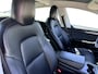 Tesla Model 3 Standard RWD Plus 60 kWh | All-in prijs incl. 12 mnd BOVAG | 239 KW-325 PK | Aviloo Accutest | Panoramadak