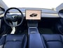 Tesla Model 3 Standard RWD Plus 60 kWh | All-in prijs incl. 12 mnd BOVAG | 239 KW-325 PK | Aviloo Accutest | Panoramadak