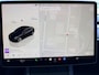 Tesla Model 3 Standard RWD Plus 60 kWh | All-in prijs incl. 12 mnd BOVAG | 239 KW-325 PK | Aviloo Accutest | Panoramadak