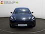Tesla Model 3 Standard RWD Plus 60 kWh | All-in prijs incl. 12 mnd BOVAG | 239 KW-325 PK | Aviloo Accutest | Panoramadak
