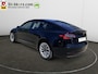 Tesla Model 3 Standard RWD Plus 60 kWh | All-in prijs incl. 12 mnd BOVAG | 239 KW-325 PK | Aviloo Accutest | Panoramadak