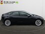 Tesla Model 3 Standard RWD Plus 60 kWh | All-in prijs incl. 12 mnd BOVAG | 239 KW-325 PK | Aviloo Accutest | Panoramadak