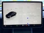 Tesla Model 3 Standard RWD Plus 60 kWh | All-in prijs incl. 12 mnd BOVAG | 239 KW-325 PK | Aviloo Accutest | Panoramadak