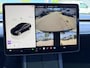 Tesla Model 3 Standard RWD Plus 60 kWh | All-in prijs incl. 12 mnd BOVAG | 239 KW-325 PK | Aviloo Accutest | Panoramadak