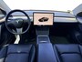 Tesla Model 3 Standard RWD Plus 60 kWh | All-in prijs incl. 12 mnd BOVAG | 239 KW-325 PK | Aviloo Accutest | Panoramadak