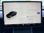 Tesla Model 3 Standard RWD Plus 60 kWh | All-in prijs incl. 12 mnd BOVAG | 239 KW-325 PK | Aviloo Accutest | Panoramadak