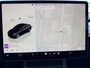 Tesla Model 3 Standard RWD Plus 60 kWh | All-in prijs incl. 12 mnd BOVAG | 239 KW-325 PK | Aviloo Accutest | Panoramadak