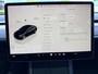 Tesla Model 3 Standard RWD Plus 60 kWh | All-in prijs incl. 12 mnd BOVAG | 239 KW-325 PK | Aviloo Accutest | Panoramadak