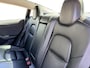 Tesla Model 3 Standard RWD Plus 60 kWh | All-in prijs incl. 12 mnd BOVAG | 239 KW-325 PK | Aviloo Accutest | Panoramadak
