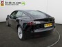 Tesla Model 3 Standard RWD Plus 60 kWh | All-in prijs incl. 12 mnd BOVAG | 239 KW-325 PK | Aviloo Accutest | Panoramadak
