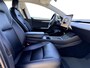 Tesla Model 3 Standard RWD Plus 60 kWh | All-in prijs incl. 12 mnd BOVAG | 239 KW-325 PK | Aviloo Accutest | Panoramadak