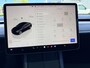 Tesla Model 3 Standard RWD Plus 60 kWh | All-in prijs incl. 12 mnd BOVAG | 239 KW-325 PK | Aviloo Accutest | Panoramadak