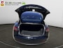 Tesla Model 3 Standard RWD Plus 60 kWh | All-in prijs incl. 12 mnd BOVAG | 239 KW-325 PK | Aviloo Accutest | Panoramadak
