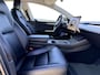 Tesla Model 3 Standard RWD Plus 60 kWh | All-in prijs incl. 12 mnd BOVAG | 239 KW-325 PK | Aviloo Accutest | Panoramadak
