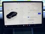 Tesla Model 3 Standard RWD Plus 60 kWh | All-in prijs incl. 12 mnd BOVAG | 239 KW-325 PK | Aviloo Accutest | Panoramadak