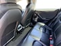 Tesla Model 3 Standard RWD Plus 60 kWh | All-in prijs incl. 12 mnd BOVAG | 239 KW-325 PK | Aviloo Accutest | Panoramadak