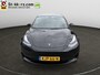 Tesla Model 3 Standard RWD Plus 60 kWh | All-in prijs incl. 12 mnd BOVAG | 239 KW-325 PK | Aviloo Accutest | Panoramadak