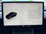 Tesla Model 3 Standard RWD Plus 60 kWh | All-in prijs incl. 12 mnd BOVAG | 239 KW-325 PK | Aviloo Accutest | Panoramadak