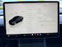 Tesla Model 3 Standard RWD Plus 60 kWh | All-in prijs incl. 12 mnd BOVAG | 239 KW-325 PK | Aviloo Accutest | Panoramadak