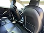 Tesla Model 3 Standard RWD Plus 60 kWh | All-in prijs incl. 12 mnd BOVAG | 239 KW-325 PK | Aviloo Accutest | Panoramadak