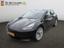 Tesla Model 3 Standard RWD Plus 60 kWh | All-in prijs incl. 12 mnd BOVAG | 239 KW-325 PK | Aviloo Accutest | Panoramadak