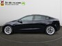 Tesla Model 3 Standard RWD Plus 60 kWh | All-in prijs incl. 12 mnd BOVAG | 239 KW-325 PK | Aviloo Accutest | Panoramadak