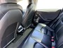 Tesla Model 3 Standard RWD Plus 60 kWh | All-in prijs incl. 12 mnd BOVAG | 239 KW-325 PK | Aviloo Accutest | Panoramadak