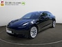 Tesla Model 3 Standard RWD Plus 60 kWh | All-in prijs incl. 12 mnd BOVAG | 239 KW-325 PK | Aviloo Accutest | Panoramadak