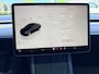 Tesla Model 3 Standard RWD Plus 60 kWh | All-in prijs incl. 12 mnd BOVAG | 239 KW-325 PK | Aviloo Accutest | Panoramadak