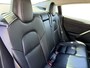Tesla Model 3 Standard RWD Plus 60 kWh | All-in prijs incl. 12 mnd BOVAG | 239 KW-325 PK | Aviloo Accutest | Panoramadak