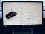 Tesla Model 3 Standard RWD Plus 60 kWh | All-in prijs incl. 12 mnd BOVAG | 239 KW-325 PK | Aviloo Accutest | Panoramadak