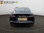 Tesla Model 3 Standard RWD Plus 60 kWh | All-in prijs incl. 12 mnd BOVAG | 239 KW-325 PK | Aviloo Accutest | Panoramadak